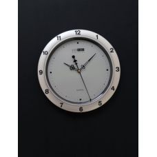 Часы настенные Ledfort LK 17-2